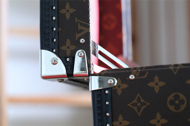 Alice bags - Louis Vuittons  - 9535