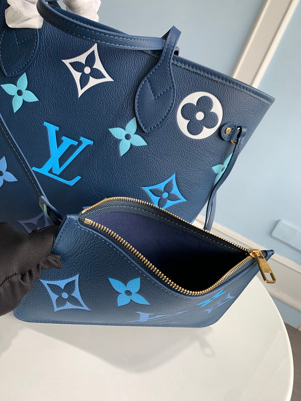 Alice bags - Louis Vuittons  - 15167