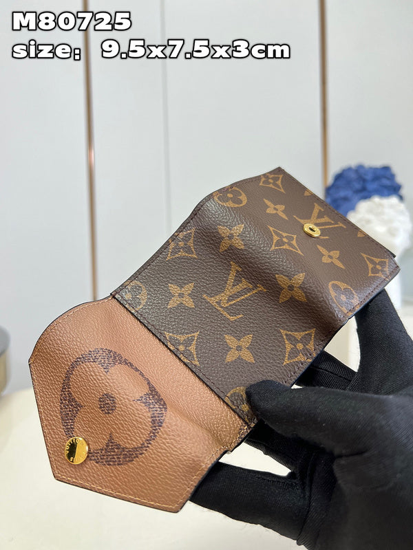 Alice  Bags- Louis Vuittons  - 15902