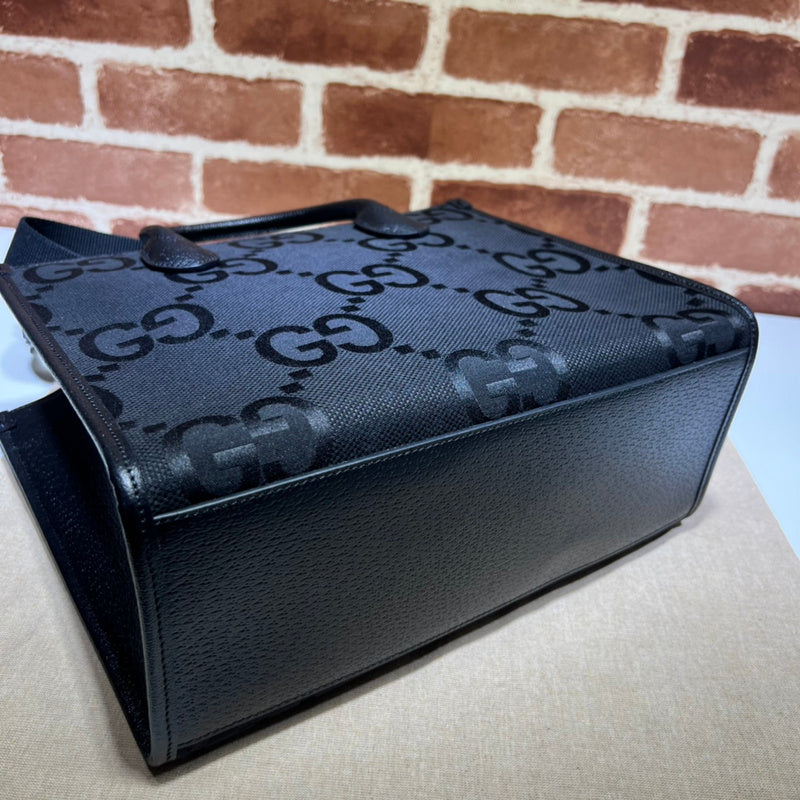Gucci Luxury - Bags - 228