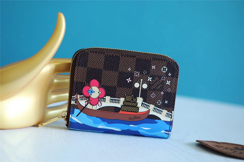 Alice bags - Louis Vuittons  - 9240
