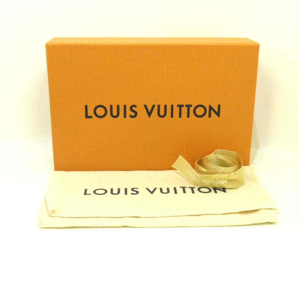Louis Vuitton Black Leather Portefeuille zippy wallet accessories
