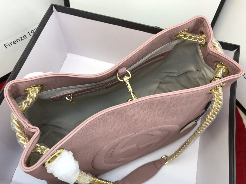 Gucci Bags - The Tote   533