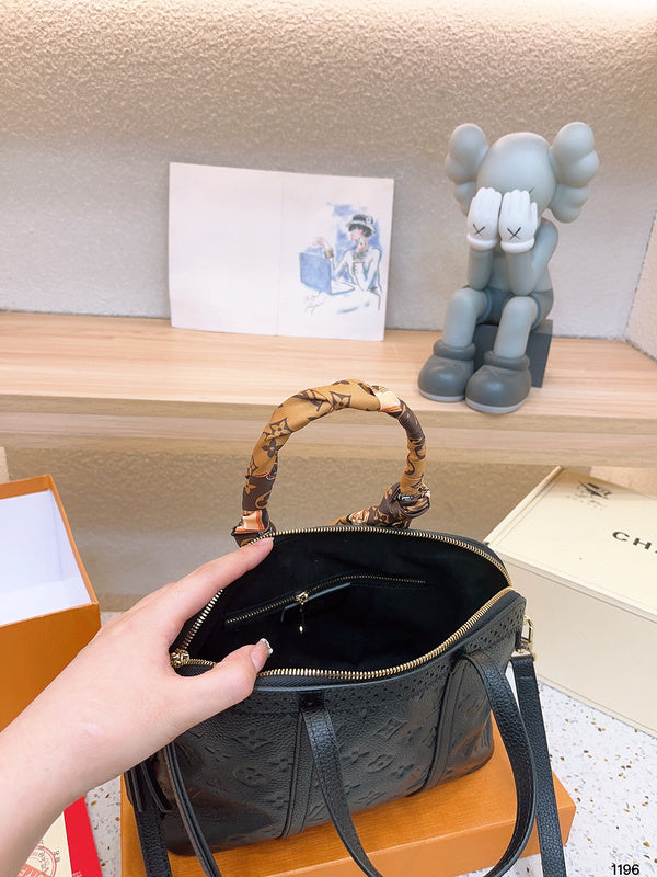 Alice bags - Louis Vuittons  - 14962