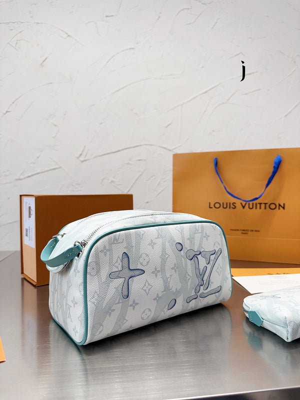 Alice bags - Louis Vuittons  - 15028