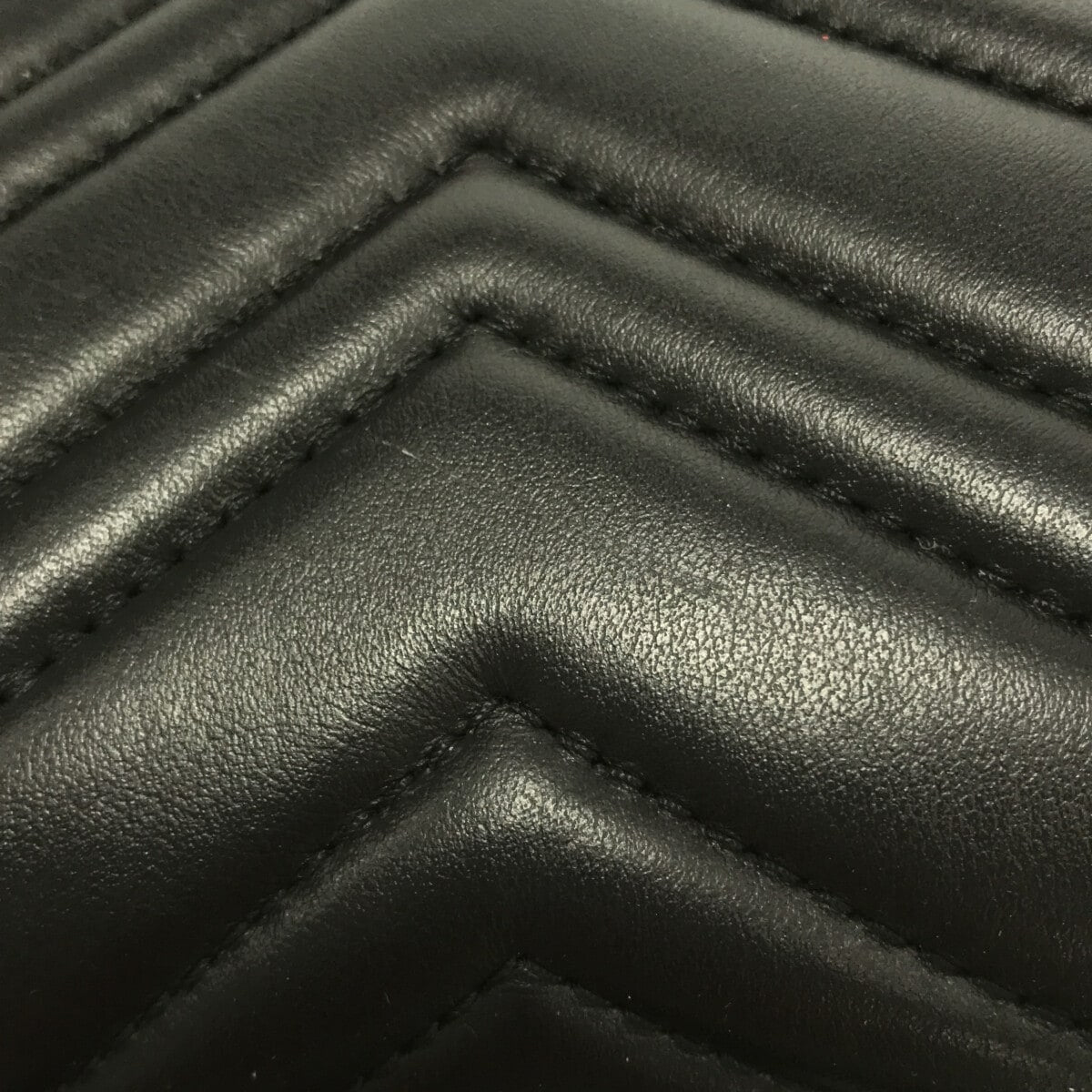 Gucci GG Marmont Handbag