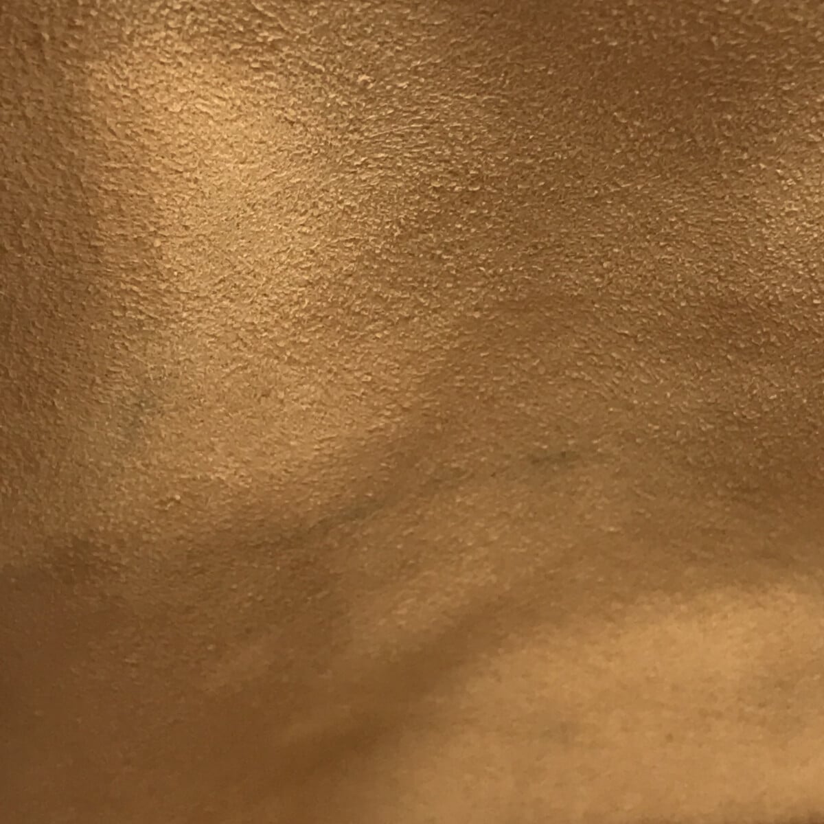Gucci GG Marmont Handbag