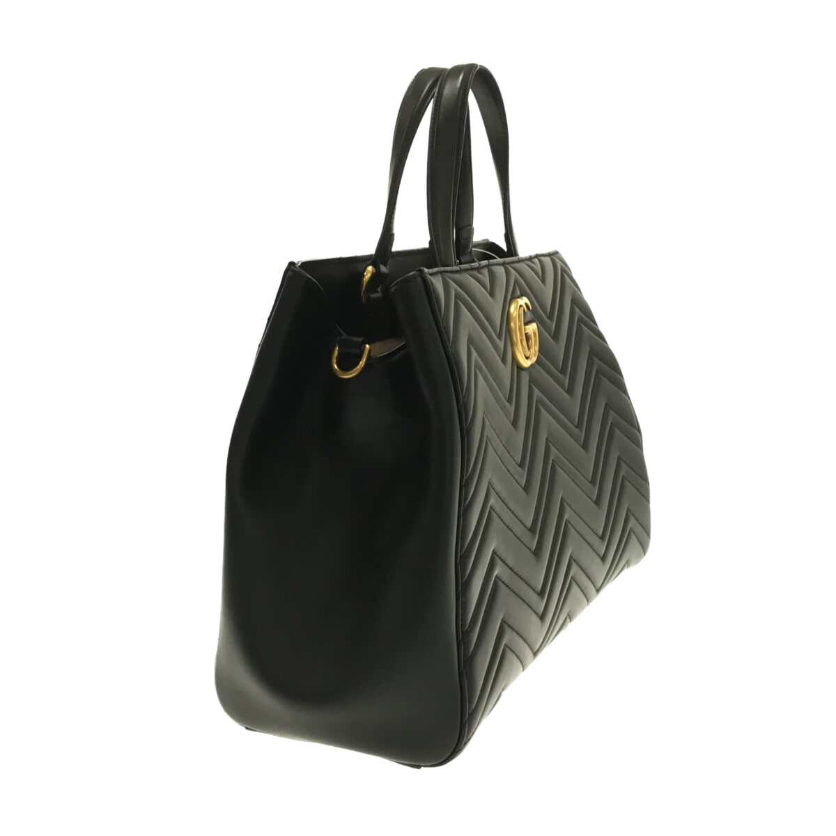 Gucci GG Marmont Handbag