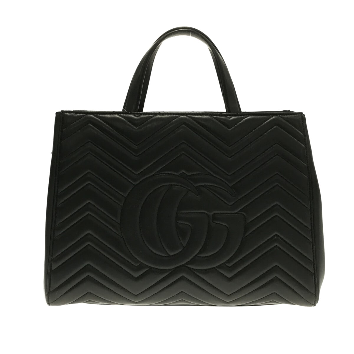 Gucci GG Marmont Handbag