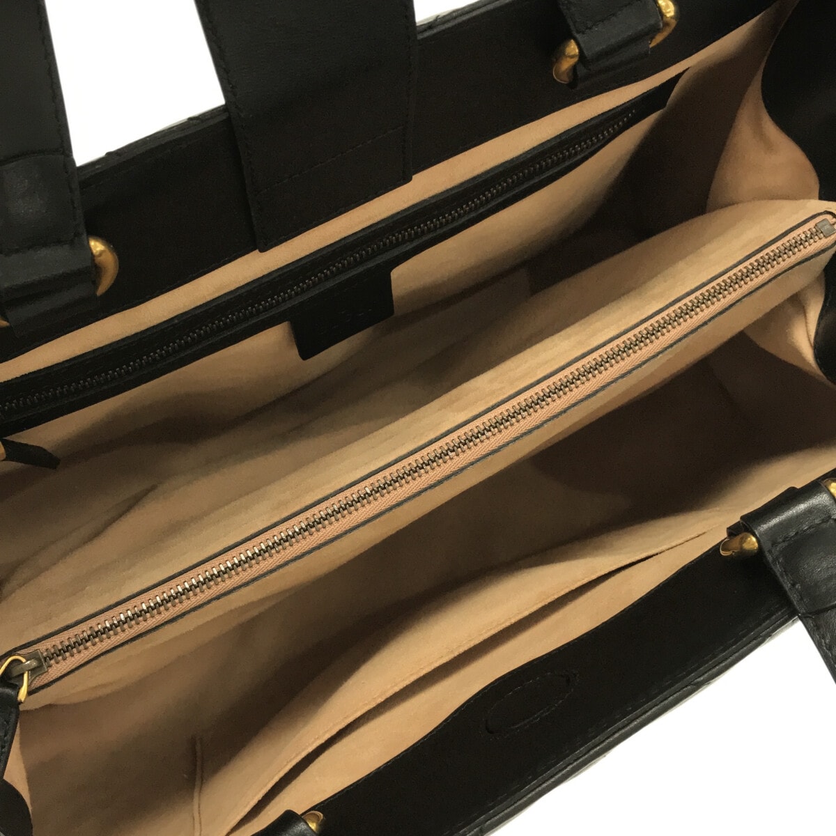 Gucci GG Marmont Handbag