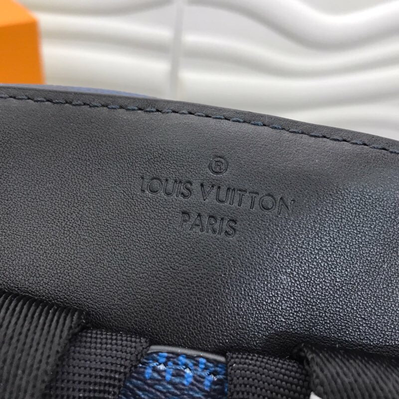 Alice Bags- Louis Vuittons  - 16275