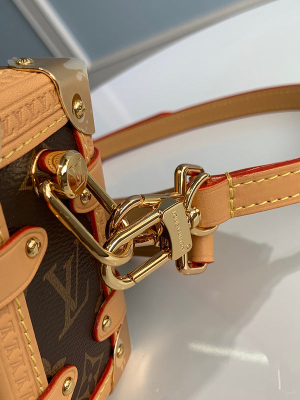 Alice bags - Louis Vuittons  - 15404