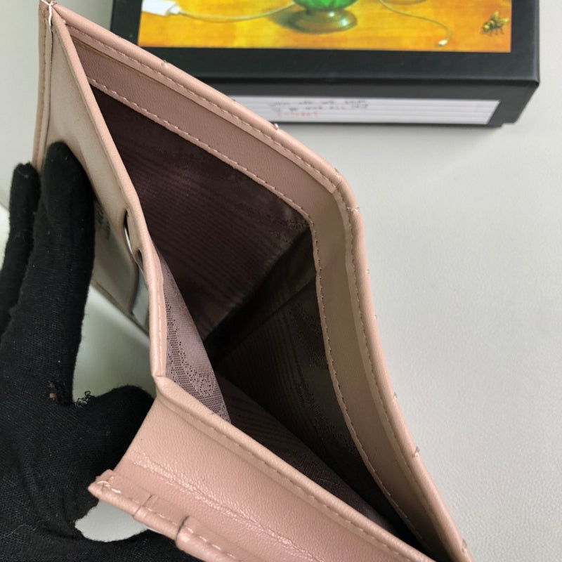 Gucci   Luxury Bags  1337
