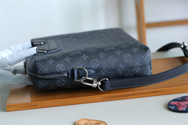 Alice bags - Louis Vuittons  - 9883