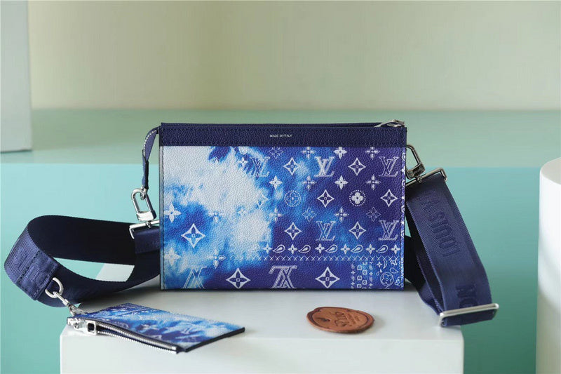 Alice bags - Louis Vuittons  - 10006
