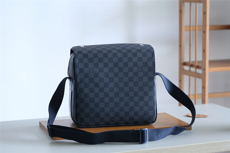Alice bags - Louis Vuittons  - 10474
