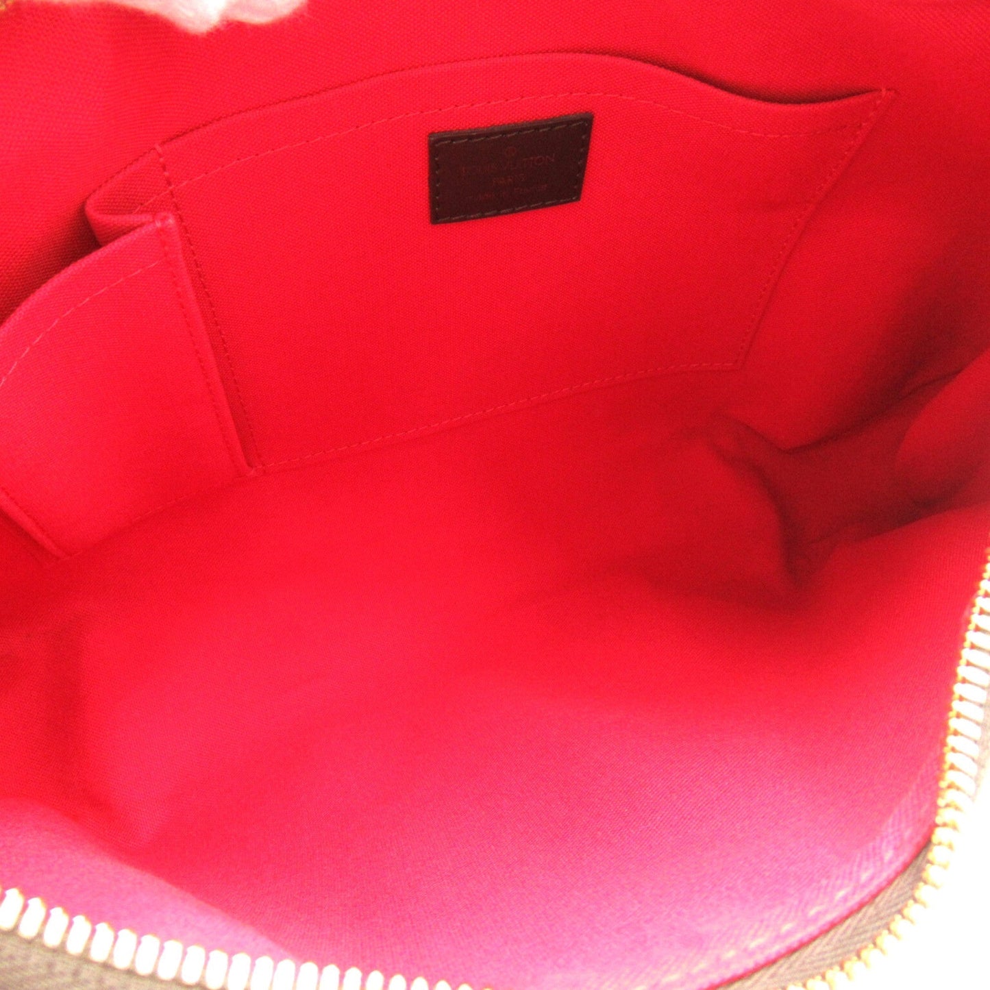 Louis Vuitton  Other Shoulder Bag