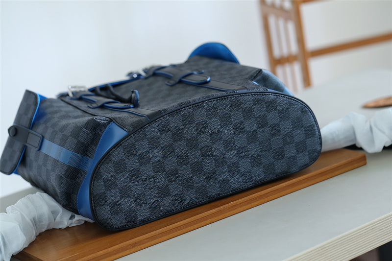 Alice bags - Louis Vuittons  - 9698