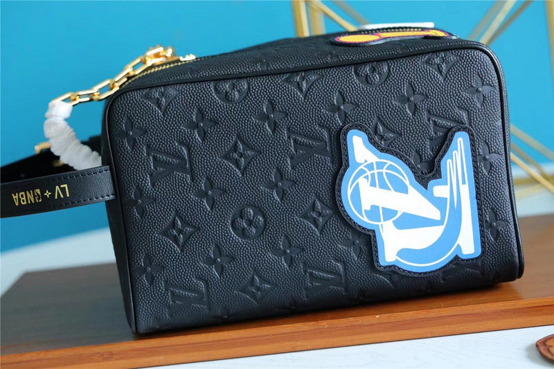 Alice bags - Louis Vuittons  - 10252