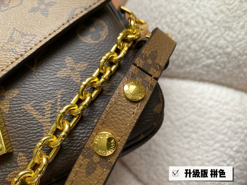 Alice bags - Louis Vuittons  - 14861