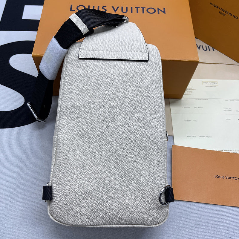 Alice bags - Louis Vuittons  - 10223