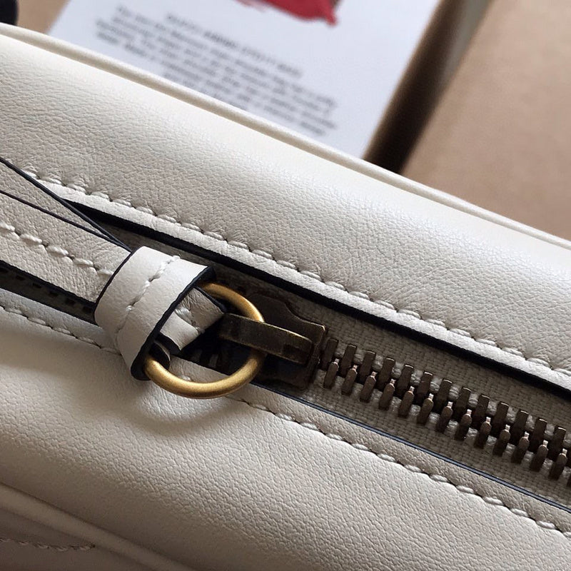Gucci Bags -  Luxury Bags  1403