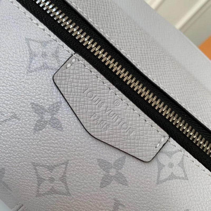 Alice bags - Louis Vuittons  - 15588