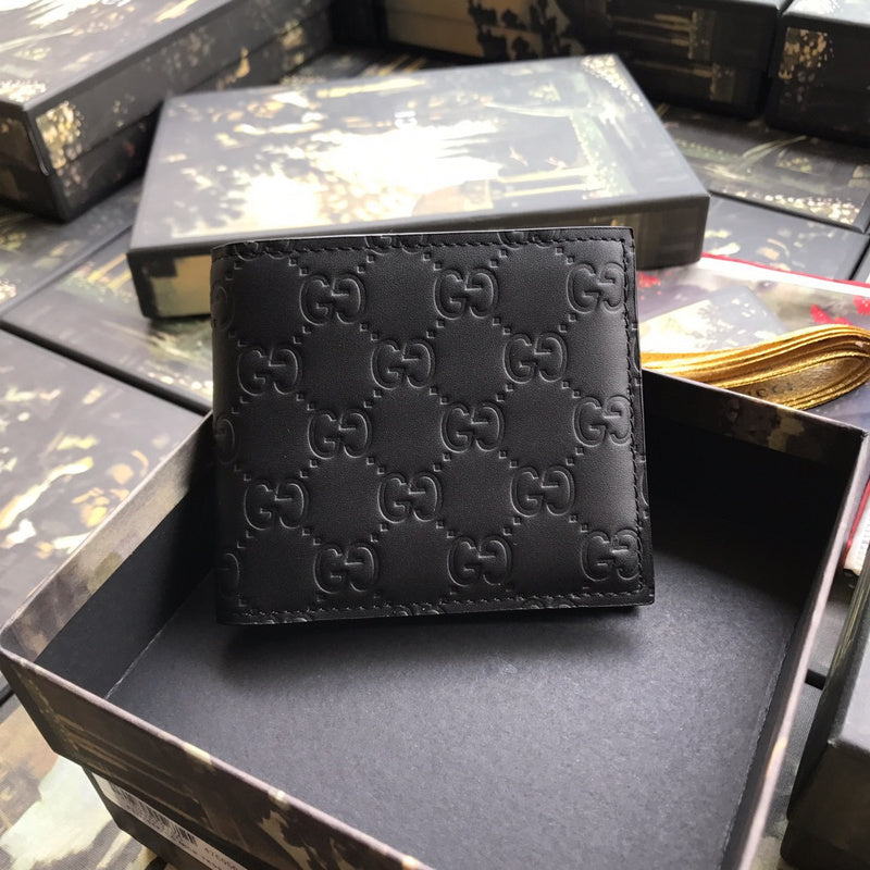 Gucci   Luxury Bags  958