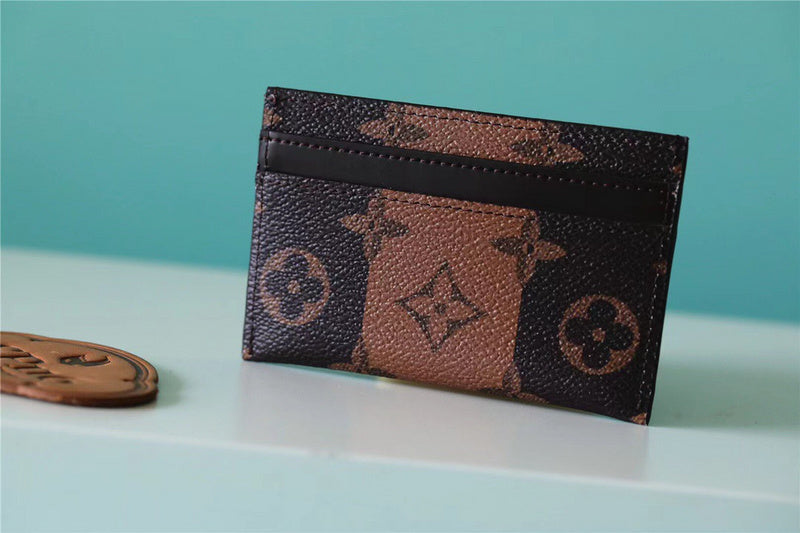 Alice bags - Louis Vuittons  - 10772