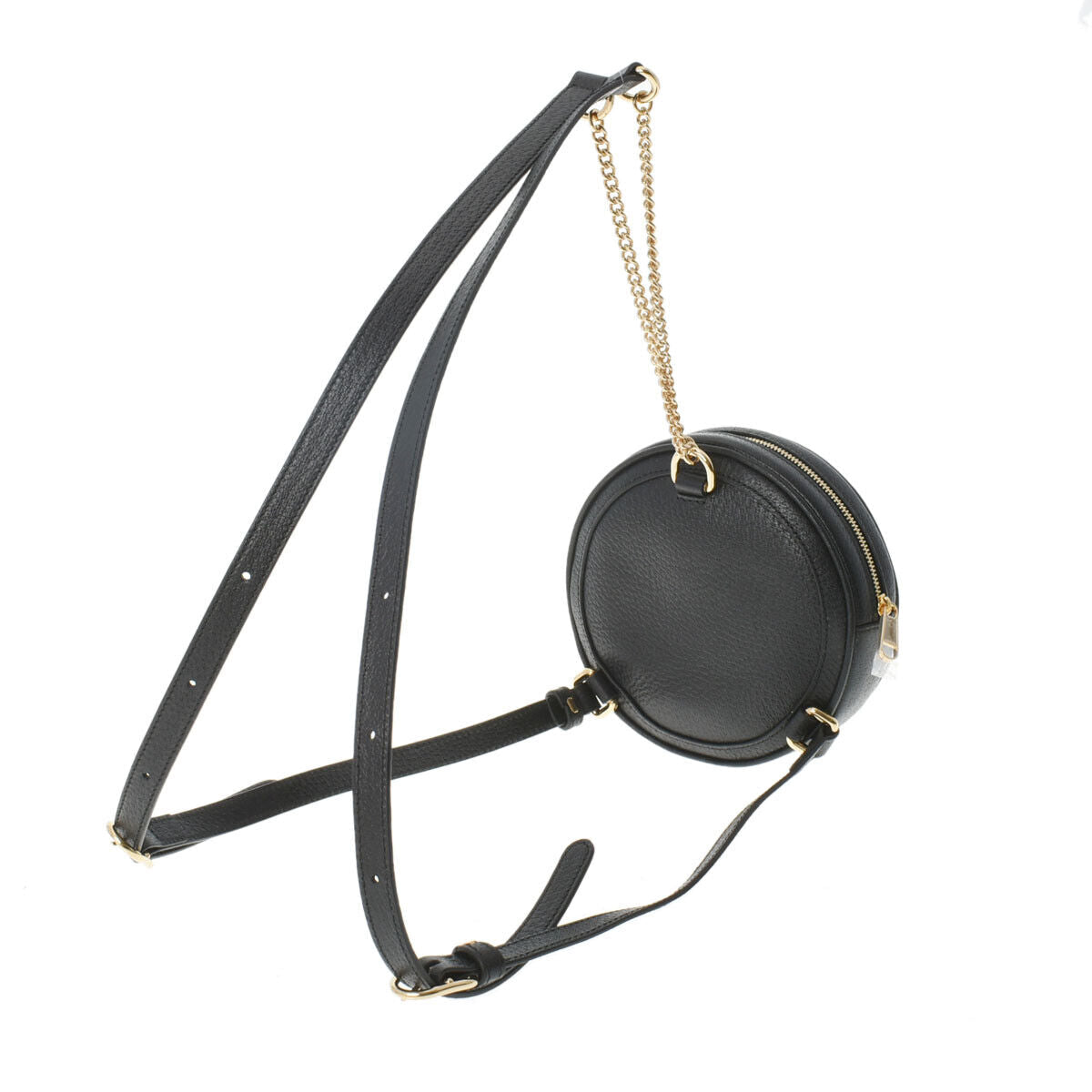 Gucci Ophidia Handbag