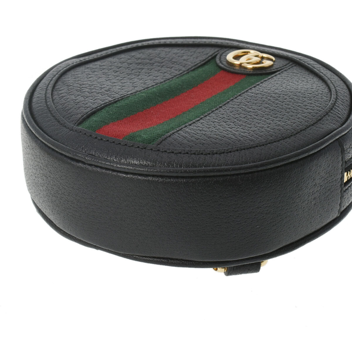 Gucci Ophidia Handbag