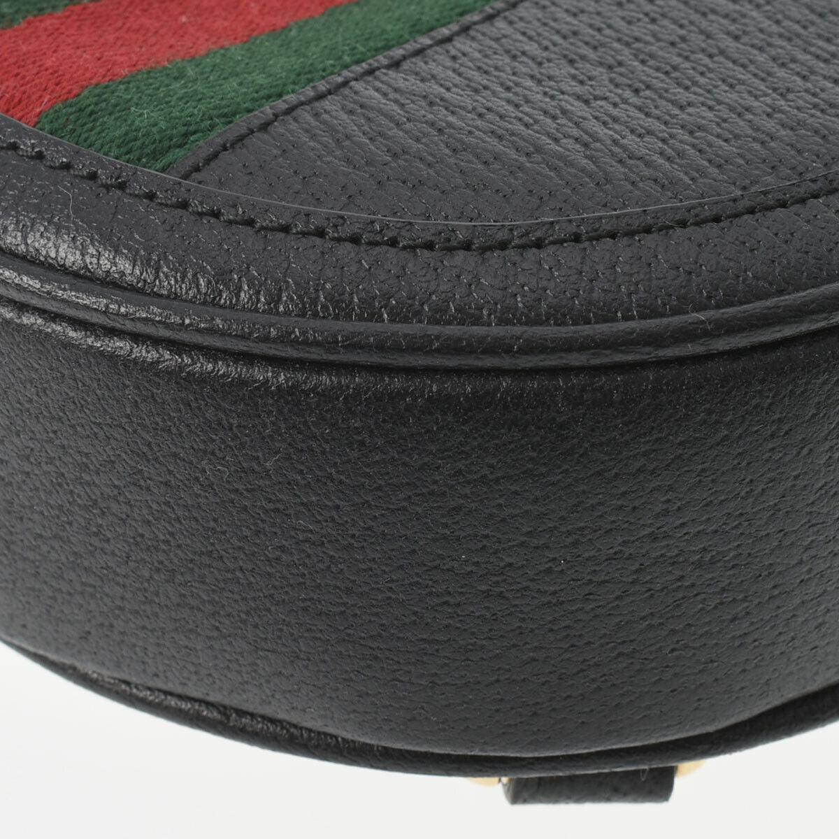Gucci Ophidia Handbag