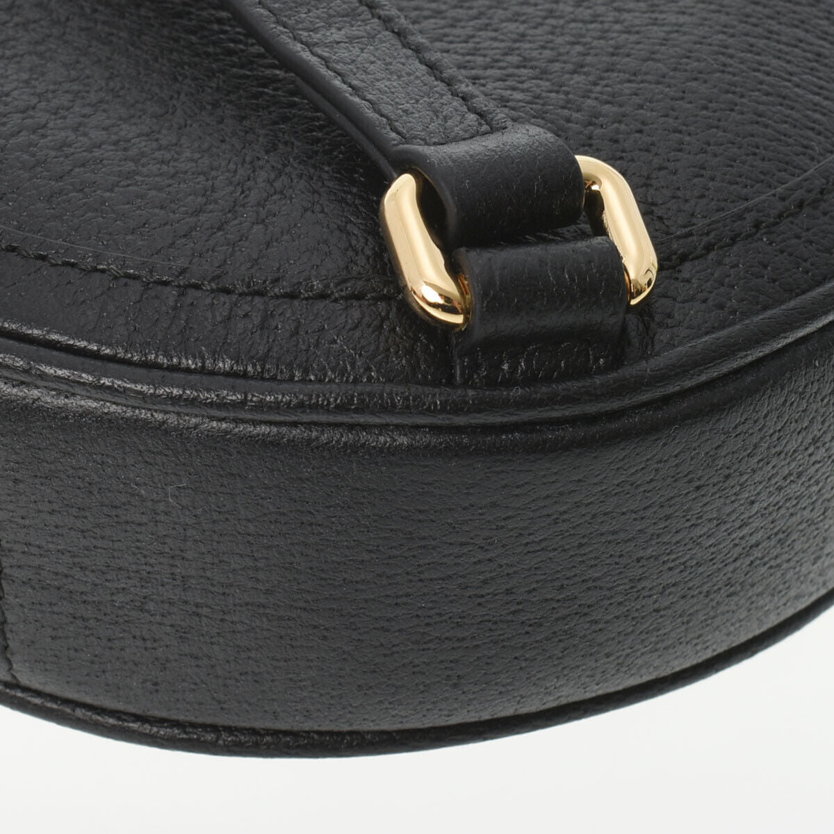 Gucci Ophidia Handbag