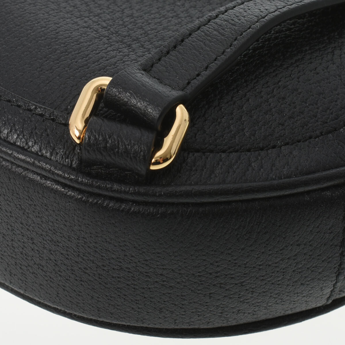 Gucci Ophidia Handbag