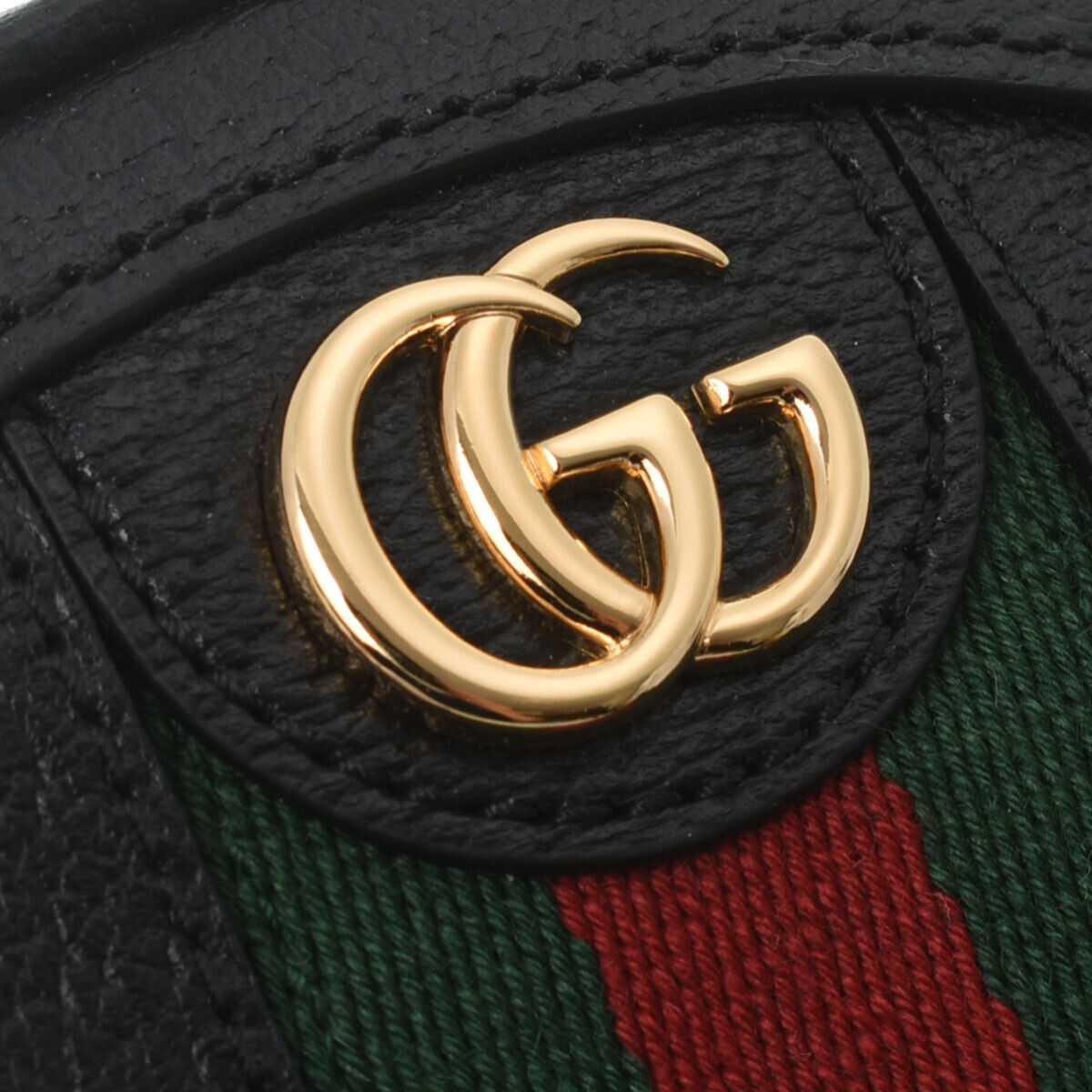 Gucci Ophidia Handbag