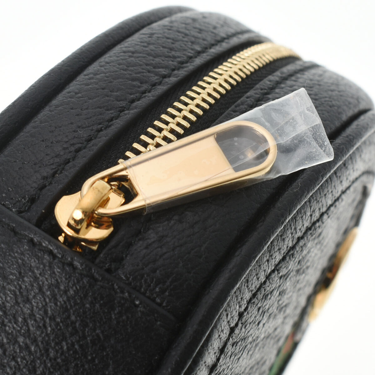 Gucci Ophidia Handbag