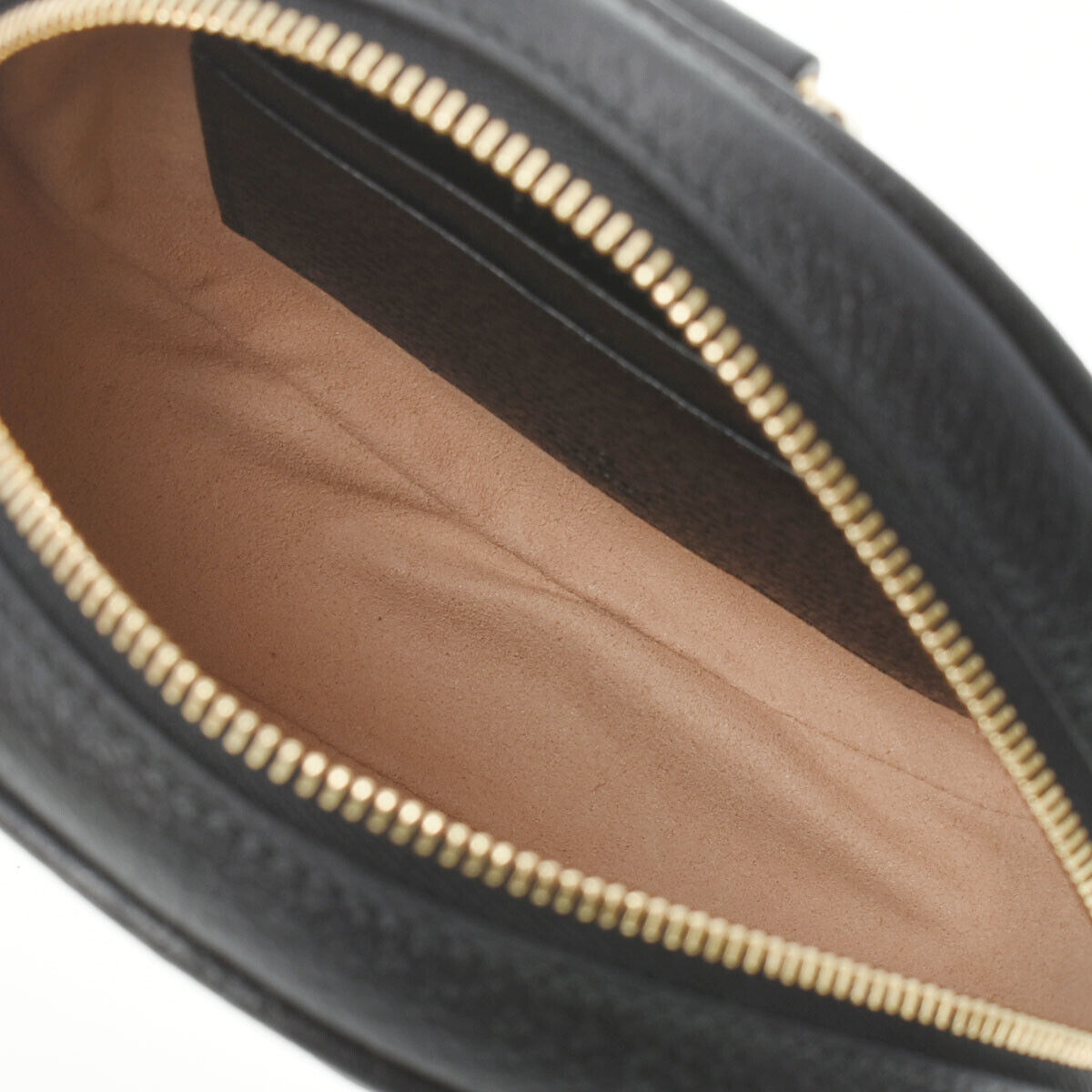 Gucci Ophidia Handbag