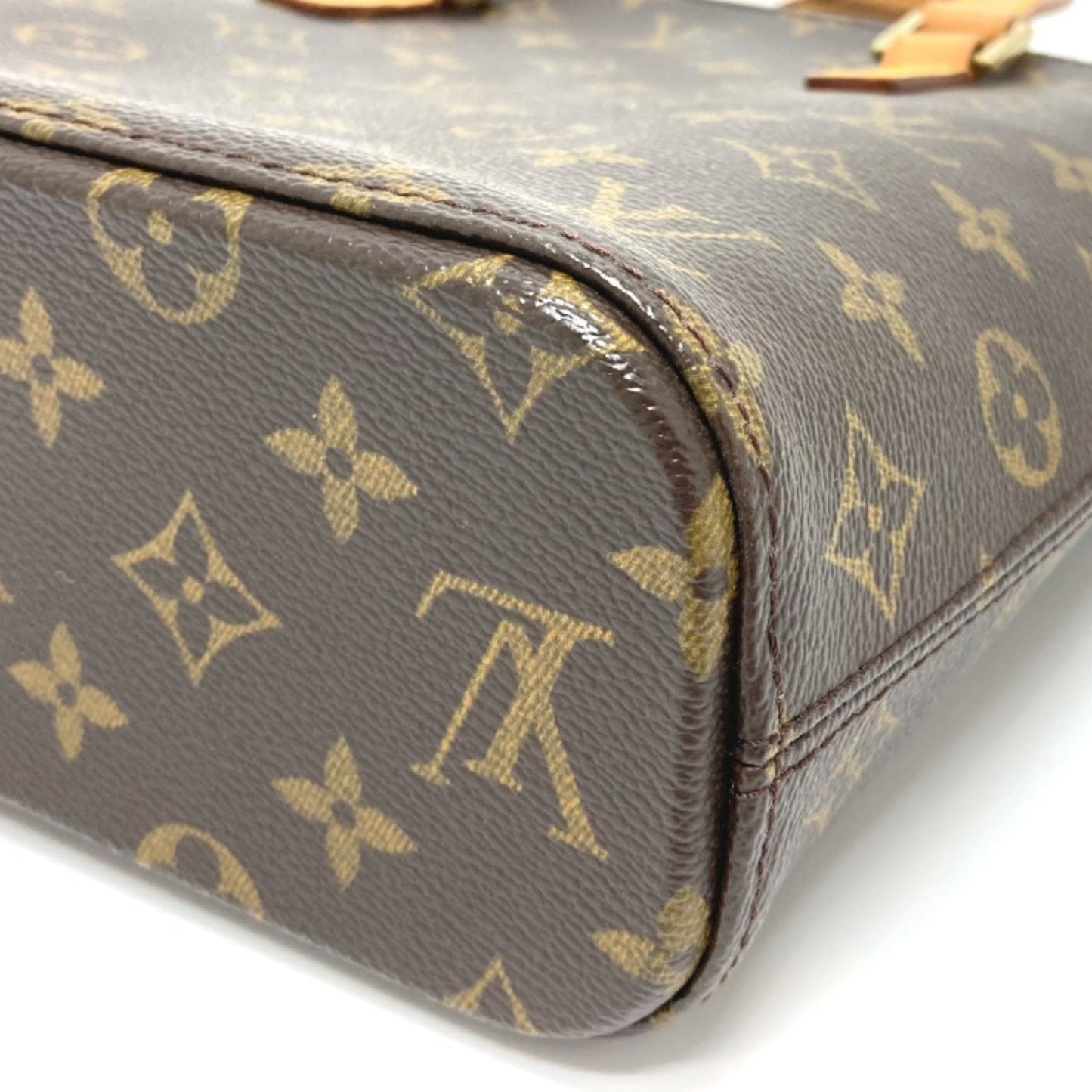 Louis Vuitton  Other Handbag