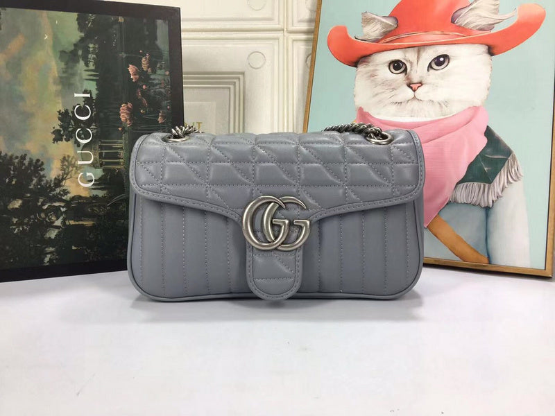 Gucci Bags