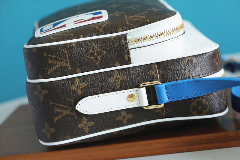 Alice bags - Louis Vuittons  - 10307