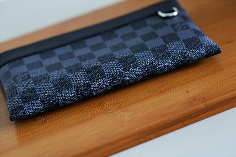 Alice bags - Louis Vuittons  - 11023