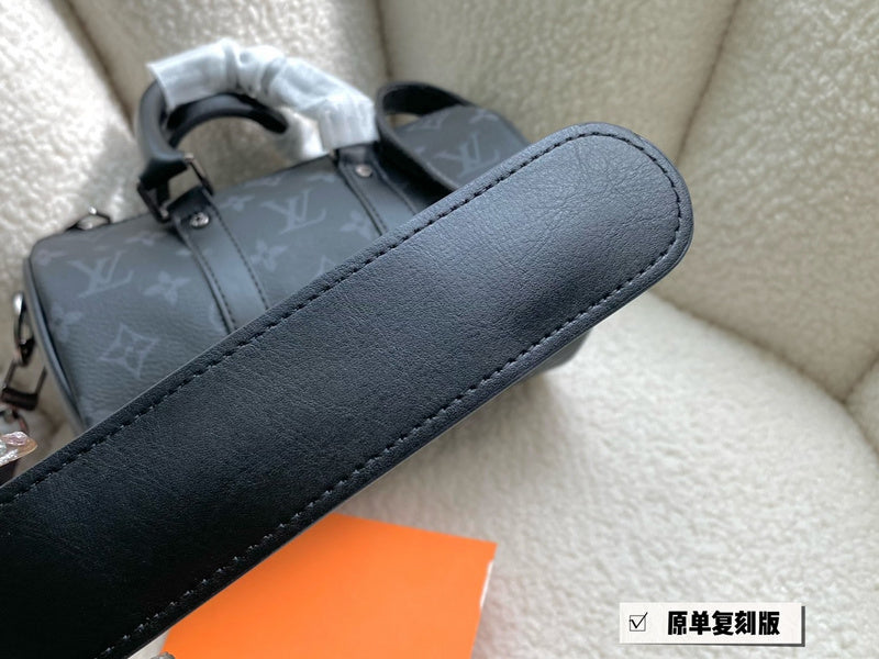 Alice bags - Louis Vuittons  - 14955