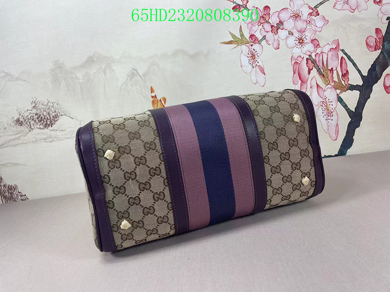 Gucci Bags - The Tote   919