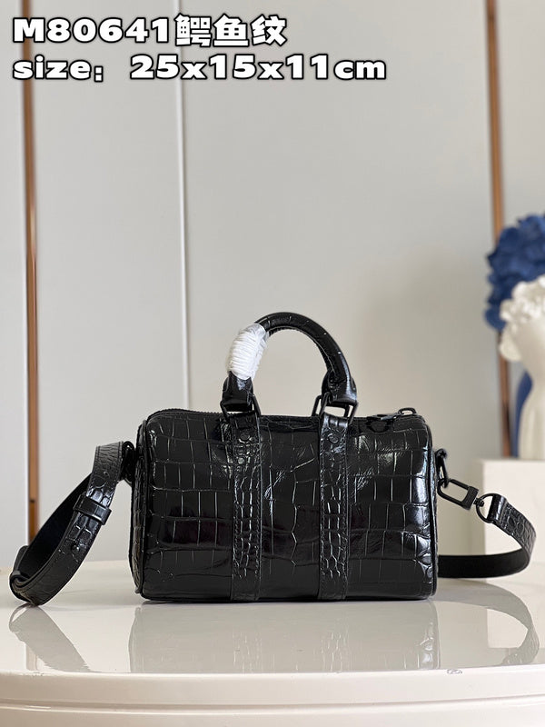 Alice bags - Louis Vuittons  - 15787
