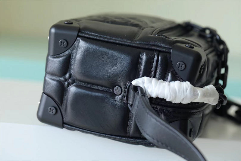Alice bags - Louis Vuittons  - 10130