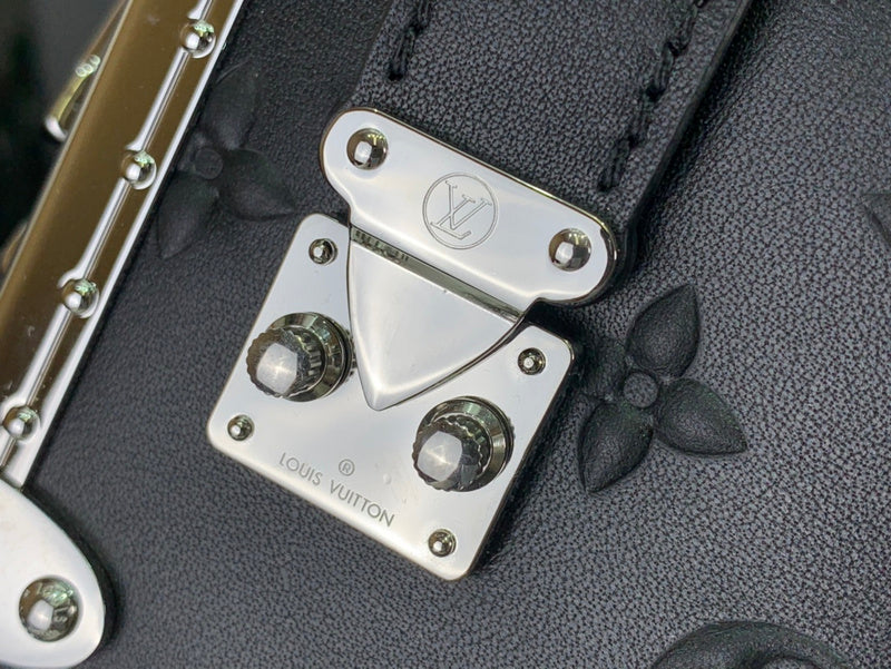 Alice bags - Louis Vuittons  - 15221