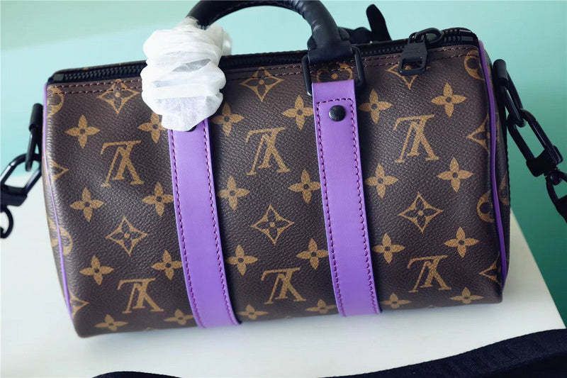 Alice bags - Louis Vuittons  - 11255