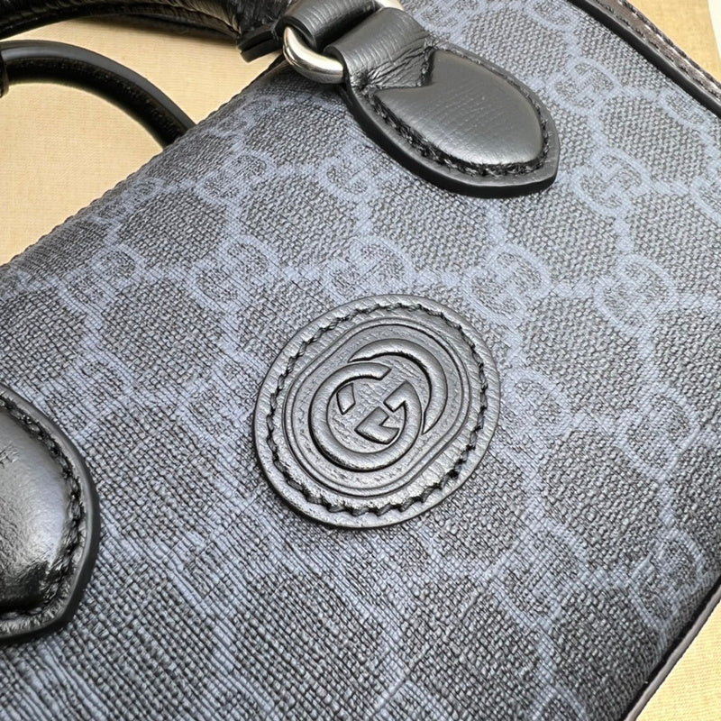 Gucci Luxury - Bags - 056