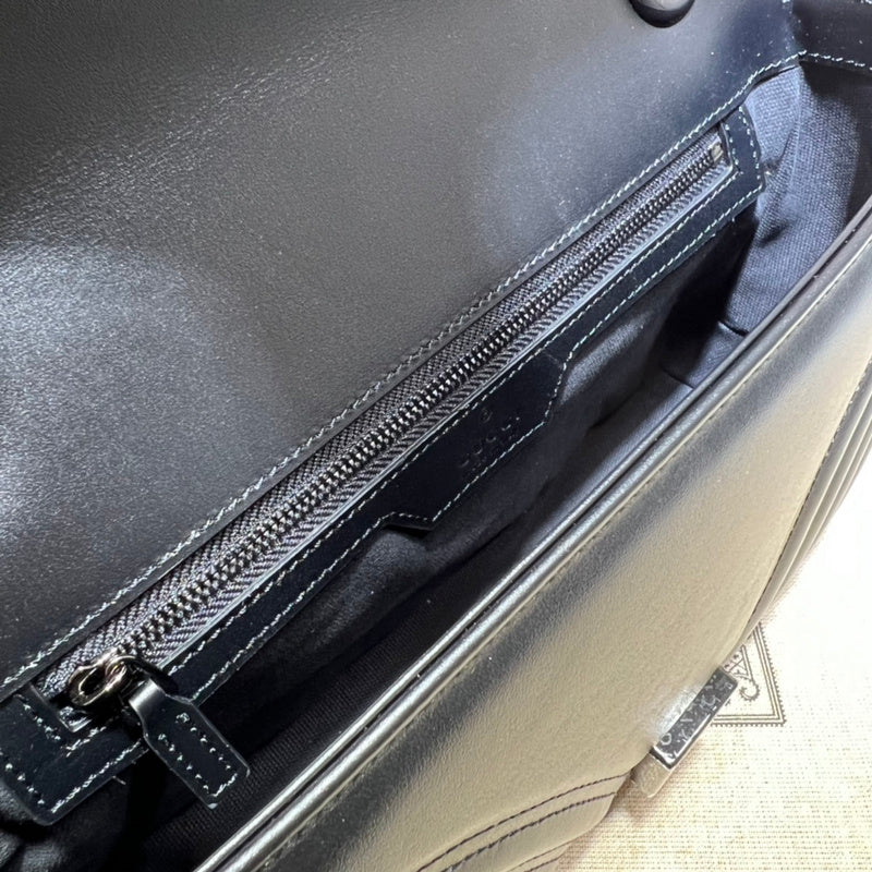 Gucci  Luxury -  Bags - 480