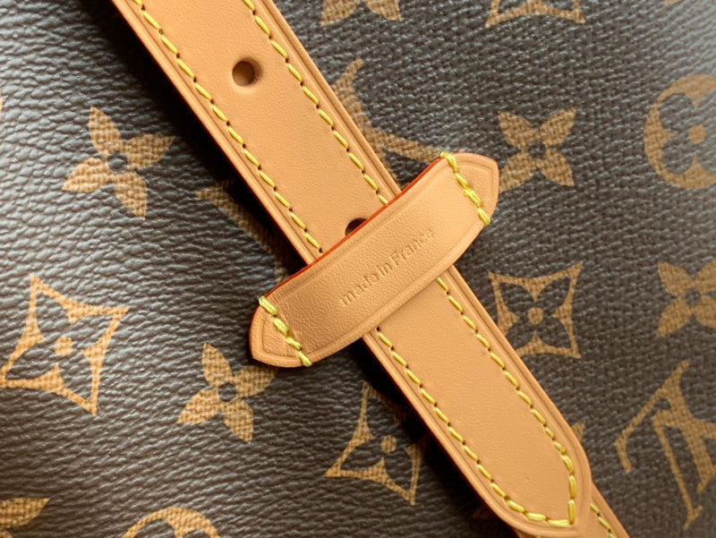 Alice Bags- Louis Vuittons  - 16036